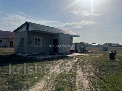 Үйдің бір бөлігі · 2 бөлме · 40 м² · 10 жүзд., Первый квартал — Мешіт, бағасы: 13 млн ₸ в Исаеве