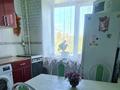 2-комнатная квартира · 48 м² · 4/5 этаж, Корчагина 128 за 11 млн 〒 в Рудном