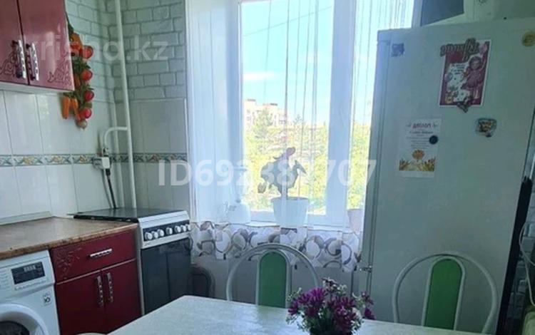 2-комнатная квартира · 48 м² · 4/5 этаж, Корчагина 128 за 11 млн 〒 в Рудном — фото 4