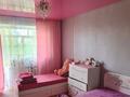 2-комнатная квартира · 48 м² · 4/5 этаж, Корчагина 128 за 11 млн 〒 в Рудном — фото 3