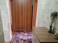 2-комнатная квартира · 48 м² · 4/5 этаж, Корчагина 128 за 11 млн 〒 в Рудном — фото 4