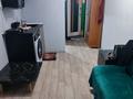 1-бөлмелі пәтер · 14 м² · 4/5 қабат, Х чурина 119 — Школьник, бағасы: 100 000 ₸ в Уральске, мкр Школьник