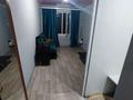 1-бөлмелі пәтер · 14 м² · 4/5 қабат, Х чурина 119 — Школьник, бағасы: 100 000 ₸ в Уральске, мкр Школьник — фото 2