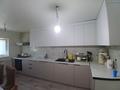 Жеке үй · 4 бөлме · 180 м² · 10 жүзд., Рахат2-15 коше 93, бағасы: 17.5 млн ₸ в Жанаозен