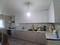 Жеке үй · 4 бөлме · 180 м² · 10 жүзд., Рахат2-15 коше 93, бағасы: 17.5 млн ₸ в Жанаозен