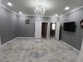 Жеке үй · 4 бөлме · 180 м² · 10 жүзд., Рахат2-15 коше 93, бағасы: 17.5 млн ₸ в Жанаозен — фото 10