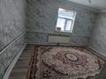 Жеке үй · 4 бөлме · 180 м² · 10 жүзд., Рахат2-15 коше 93, бағасы: 17.5 млн ₸ в Жанаозен — фото 11