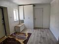 Жеке үй · 4 бөлме · 180 м² · 10 жүзд., Рахат2-15 коше 93, бағасы: 17.5 млн ₸ в Жанаозен — фото 13
