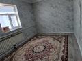 Жеке үй · 4 бөлме · 180 м² · 10 жүзд., Рахат2-15 коше 93, бағасы: 17.5 млн ₸ в Жанаозен — фото 15