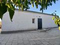 Жеке үй · 4 бөлме · 180 м² · 10 жүзд., Рахат2-15 коше 93, бағасы: 17.5 млн ₸ в Жанаозен — фото 16