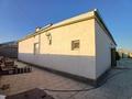Жеке үй · 4 бөлме · 180 м² · 10 жүзд., Рахат2-15 коше 93, бағасы: 17.5 млн ₸ в Жанаозен — фото 17