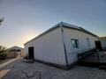 Жеке үй · 4 бөлме · 180 м² · 10 жүзд., Рахат2-15 коше 93, бағасы: 17.5 млн ₸ в Жанаозен — фото 18