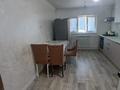 Жеке үй · 4 бөлме · 180 м² · 10 жүзд., Рахат2-15 коше 93, бағасы: 17.5 млн ₸ в Жанаозен — фото 2