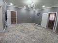 Жеке үй · 4 бөлме · 180 м² · 10 жүзд., Рахат2-15 коше 93, бағасы: 17.5 млн ₸ в Жанаозен — фото 3