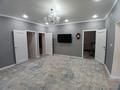Жеке үй · 4 бөлме · 180 м² · 10 жүзд., Рахат2-15 коше 93, бағасы: 17.5 млн ₸ в Жанаозен — фото 4