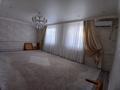 Жеке үй · 4 бөлме · 180 м² · 10 жүзд., Рахат2-15 коше 93, бағасы: 17.5 млн ₸ в Жанаозен — фото 5