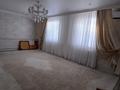 Жеке үй · 4 бөлме · 180 м² · 10 жүзд., Рахат2-15 коше 93, бағасы: 17.5 млн ₸ в Жанаозен — фото 6