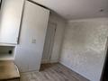 Жеке үй · 4 бөлме · 180 м² · 10 жүзд., Рахат2-15 коше 93, бағасы: 17.5 млн ₸ в Жанаозен — фото 7