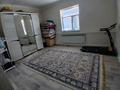 Жеке үй · 4 бөлме · 180 м² · 10 жүзд., Рахат2-15 коше 93, бағасы: 17.5 млн ₸ в Жанаозен — фото 8
