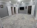Жеке үй · 4 бөлме · 180 м² · 10 жүзд., Рахат2-15 коше 93, бағасы: 17.5 млн ₸ в Жанаозен — фото 9