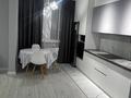 2-комнатная квартира · 55 м² · 3/5 этаж, Казыбек би 11 за 250 000 ₸ в Астане, Нура р-н