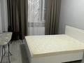 2-комнатная квартира · 55 м² · 3/5 этаж, Казыбек би 11 за 250 000 ₸ в Астане, Нура р-н — фото 3