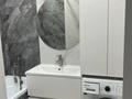 2-комнатная квартира · 55 м² · 3/5 этаж, Казыбек би 11 за 250 000 ₸ в Астане, Нура р-н — фото 7