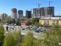 2-бөлмелі пәтер · 52 м² · 7/10 қабат, улица Казахстан 64, бағасы: 28.9 млн ₸ в Усть-Каменогорске