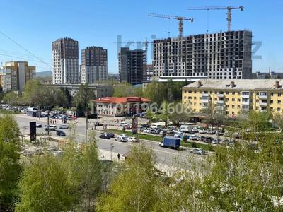 2-бөлмелі пәтер · 52 м² · 7/10 қабат, улица Казахстан 64, бағасы: 28.9 млн ₸ в Усть-Каменогорске