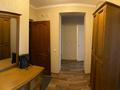 2-бөлмелі пәтер · 52 м² · 7/10 қабат, улица Казахстан 64, бағасы: 28.9 млн ₸ в Усть-Каменогорске — фото 10