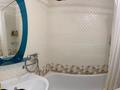2-бөлмелі пәтер · 52 м² · 7/10 қабат, улица Казахстан 64, бағасы: 28.9 млн ₸ в Усть-Каменогорске — фото 11