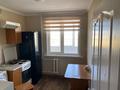 2-бөлмелі пәтер · 52 м² · 7/10 қабат, улица Казахстан 64, бағасы: 28.9 млн ₸ в Усть-Каменогорске — фото 12