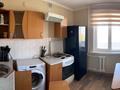 2-бөлмелі пәтер · 52 м² · 7/10 қабат, улица Казахстан 64, бағасы: 28.9 млн ₸ в Усть-Каменогорске — фото 13