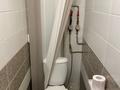 2-бөлмелі пәтер · 52 м² · 7/10 қабат, улица Казахстан 64, бағасы: 28.9 млн ₸ в Усть-Каменогорске — фото 14