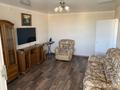 2-бөлмелі пәтер · 52 м² · 7/10 қабат, улица Казахстан 64, бағасы: 28.9 млн ₸ в Усть-Каменогорске — фото 16