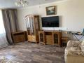 2-бөлмелі пәтер · 52 м² · 7/10 қабат, улица Казахстан 64, бағасы: 28.9 млн ₸ в Усть-Каменогорске — фото 17