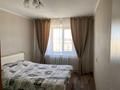 2-бөлмелі пәтер · 52 м² · 7/10 қабат, улица Казахстан 64, бағасы: 28.9 млн ₸ в Усть-Каменогорске — фото 18