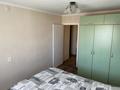 2-бөлмелі пәтер · 52 м² · 7/10 қабат, улица Казахстан 64, бағасы: 28.9 млн ₸ в Усть-Каменогорске — фото 19
