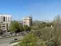 2-бөлмелі пәтер · 52 м² · 7/10 қабат, улица Казахстан 64, бағасы: 28.9 млн ₸ в Усть-Каменогорске — фото 2