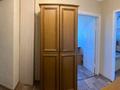2-бөлмелі пәтер · 52 м² · 7/10 қабат, улица Казахстан 64, бағасы: 28.9 млн ₸ в Усть-Каменогорске — фото 20