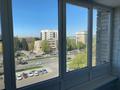 2-бөлмелі пәтер · 52 м² · 7/10 қабат, улица Казахстан 64, бағасы: 28.9 млн ₸ в Усть-Каменогорске — фото 3