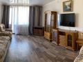 2-бөлмелі пәтер · 52 м² · 7/10 қабат, улица Казахстан 64, бағасы: 28.9 млн ₸ в Усть-Каменогорске — фото 4