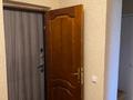 2-бөлмелі пәтер · 52 м² · 7/10 қабат, улица Казахстан 64, бағасы: 28.9 млн ₸ в Усть-Каменогорске — фото 6