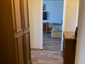 2-бөлмелі пәтер · 52 м² · 7/10 қабат, улица Казахстан 64, бағасы: 28.9 млн ₸ в Усть-Каменогорске — фото 7