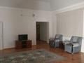 Жеке үй · 9 бөлме · 350 м², Талканбаева 112 — Vista Баня Гостиница, бағасы: 3 000 ₸ в Туркестане