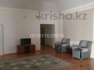 Жеке үй · 9 бөлме · 350 м², Талканбаева 112 — Vista Баня Гостиница, бағасы: 3 000 ₸ в Туркестане