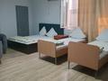 Жеке үй · 9 бөлме · 350 м², Талканбаева 112 — Vista Баня Гостиница, бағасы: 3 000 ₸ в Туркестане — фото 10