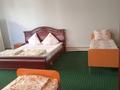 Жеке үй · 9 бөлме · 350 м², Талканбаева 112 — Vista Баня Гостиница, бағасы: 3 000 ₸ в Туркестане — фото 11