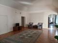 Жеке үй · 9 бөлме · 350 м², Талканбаева 112 — Vista Баня Гостиница, бағасы: 3 000 ₸ в Туркестане — фото 2