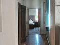 Жеке үй · 9 бөлме · 350 м², Талканбаева 112 — Vista Баня Гостиница, бағасы: 3 000 ₸ в Туркестане — фото 3